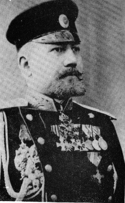 General Andrey Blyskov.jpg