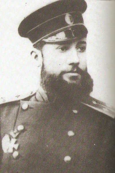 General Andrey Bleskov_2.jpg