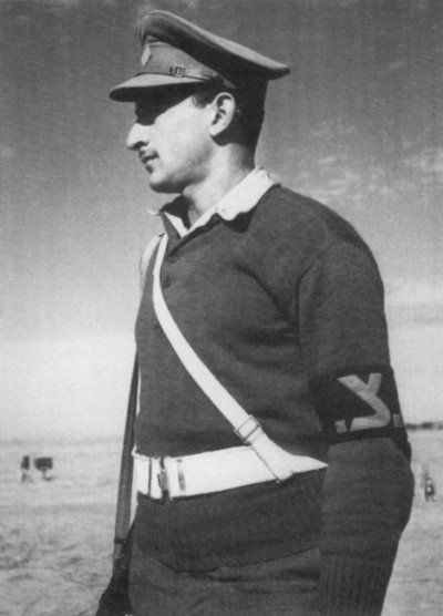 MilitaryPoliceIsrael1948-1[1].jpg