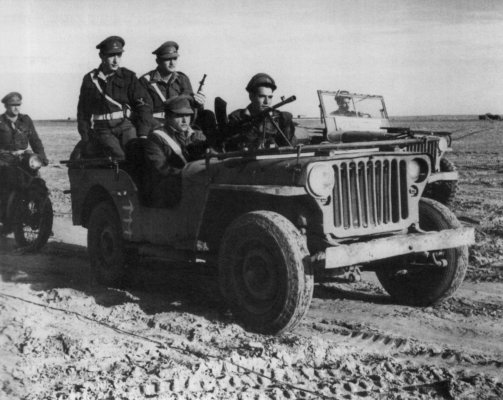 MilitaryPoliceIsrael1948-2[1].jpg