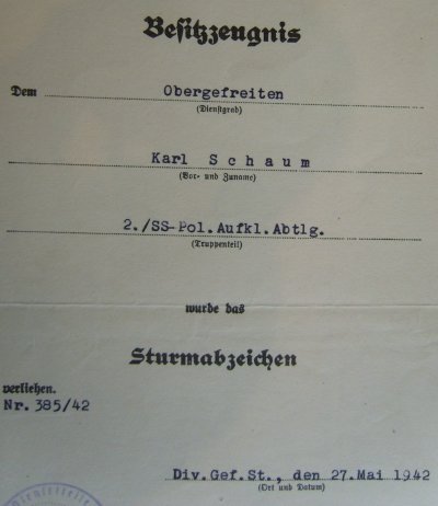 150DSCI1149.jpg