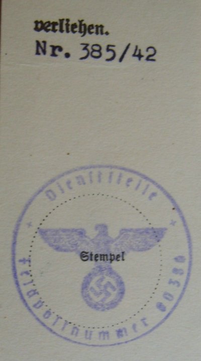 150DSCI1150.jpg