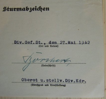 150DSCI1151.jpg