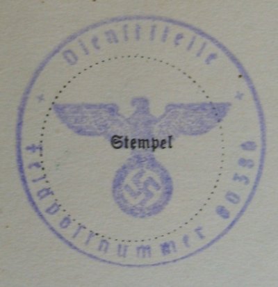 150DSCI1150.jpg