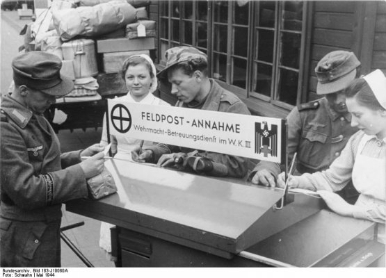 Feldpostannahme.jpg