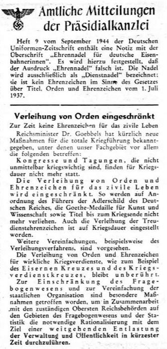 OK-Okt-1944-2.jpg