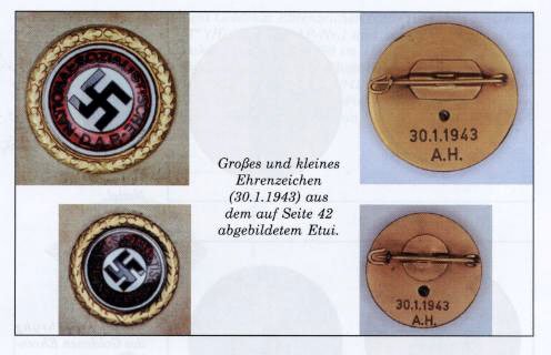 GPA-P-2.jpg