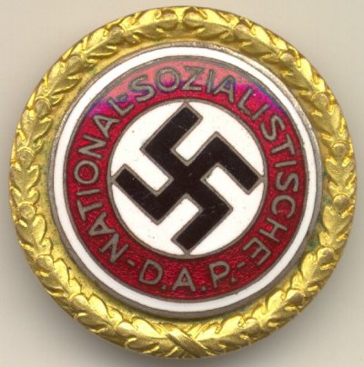 сканирование0032.1.jpg
