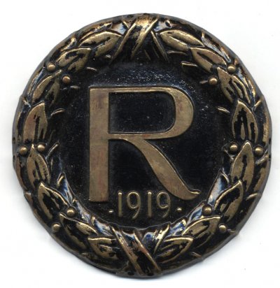 Reinhard-A.jpg
