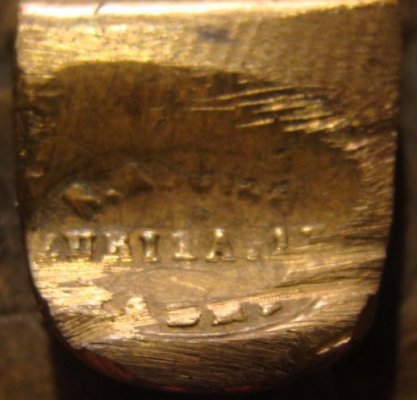 Unique009.jpg
