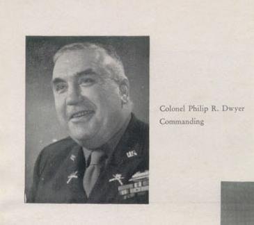 Col. Dwyer.jpg