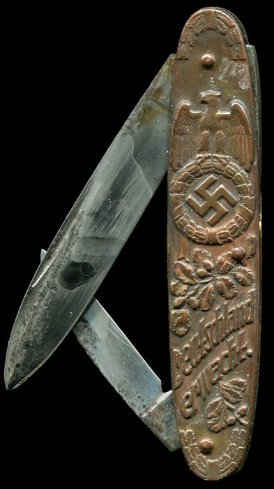M-2269a.jpg