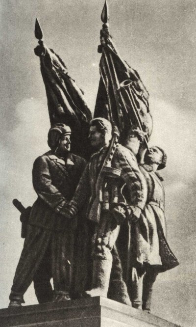 monument17.jpg