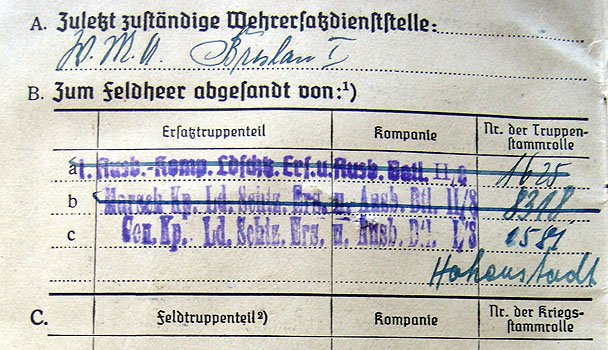 EGH2.jpg