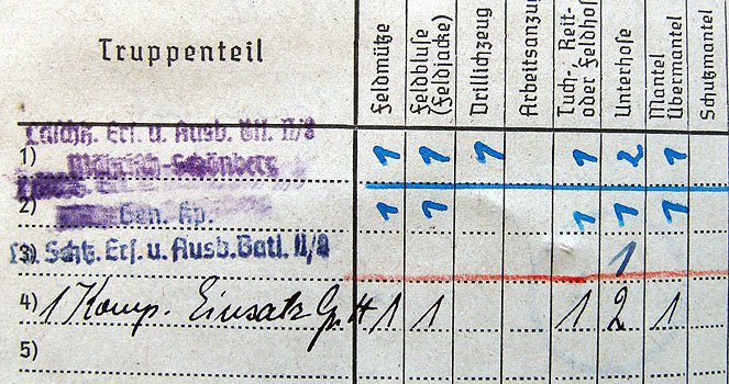 EGH3.jpg