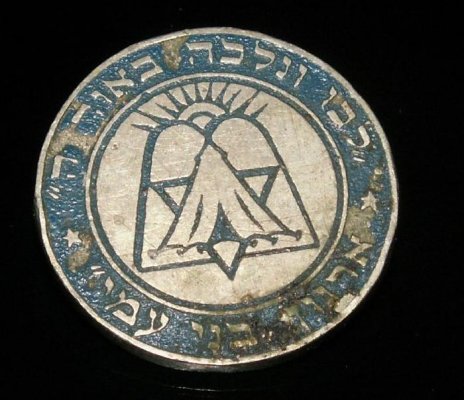 bl 029.jpg