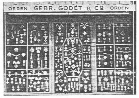 Schaufenster-Godet.jpg