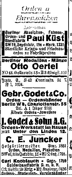 Godet 1930.JPG