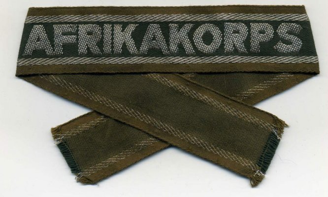 Afrika01.jpg