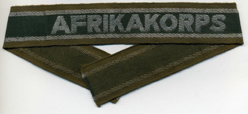 Afrika02.jpg
