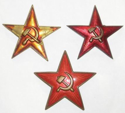 Изменение_размера_P1010109.jpg