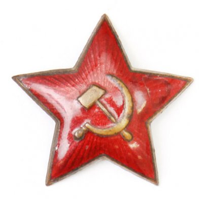 shop_items_catalog_image7491.jpg