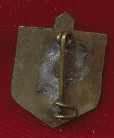 k57.JPG