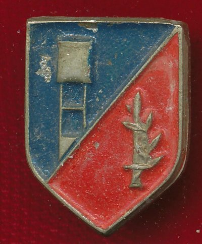ee57.JPG