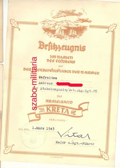 4346340.jpg