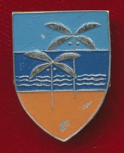 w1.JPG