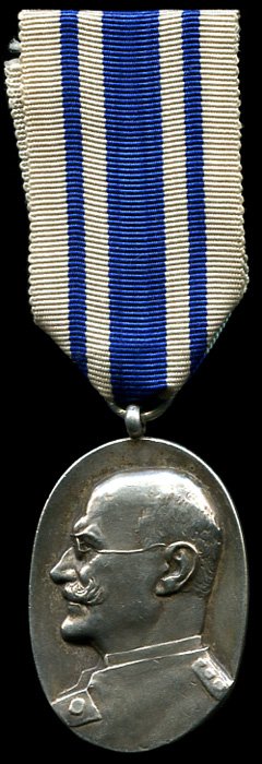 M-2583a.jpg