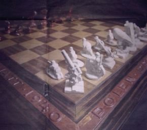 Chess Set Mussert2.jpg