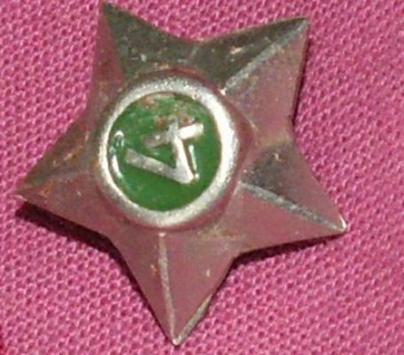 rta4 026.jpg