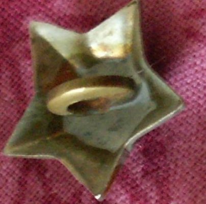 rta4 023.jpg