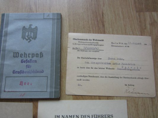 верпас.jpg