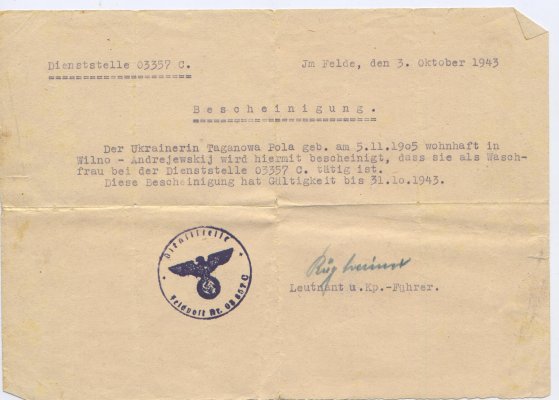 Bescheinigung 1.jpg