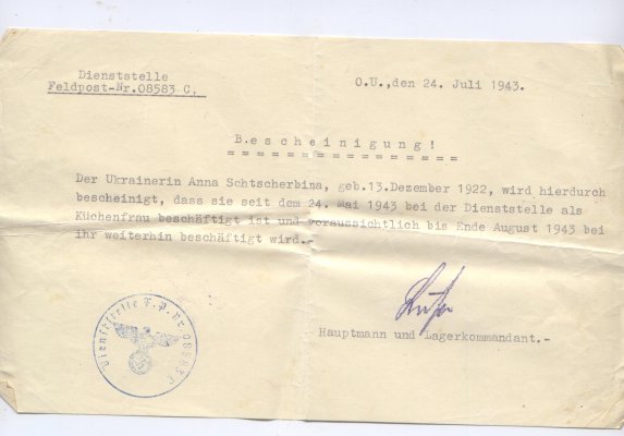 Bescheinigung 2.jpg