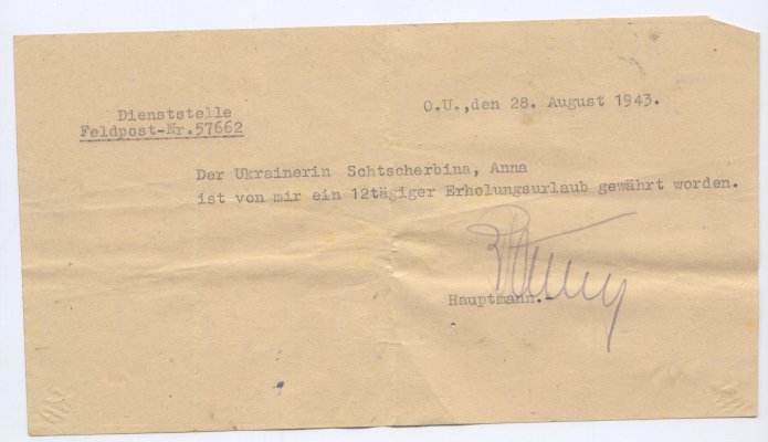 Bescheinigung 3.jpg