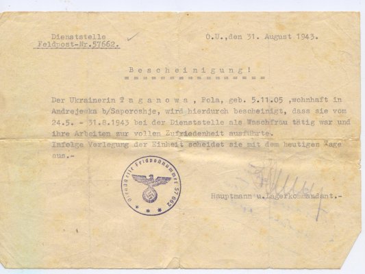 Bescheinigung 4.jpg