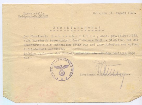 Bescheinigung 5.jpg