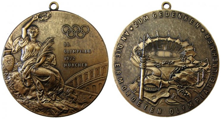 medal25.jpg