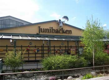 Junibacken.jpg