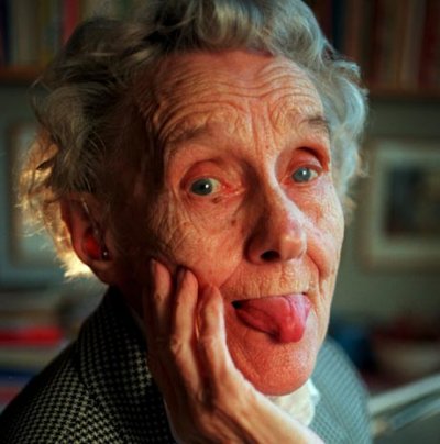 astrid_lindgren (1).jpg