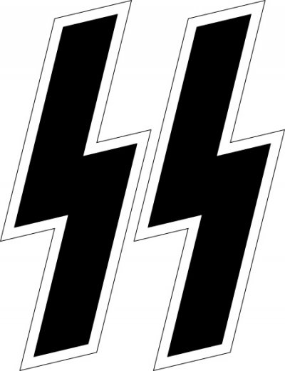 0947_ss_runes.jpg