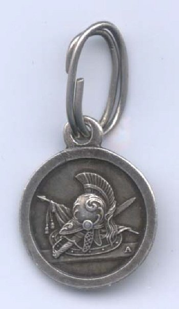 medal-v-chest-zasluzhennomu-soldatu.jpg