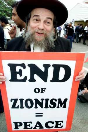 Jews anti zionisim.jpg