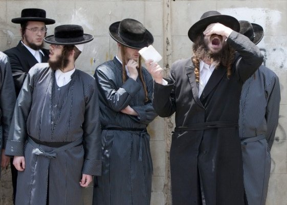 ultra-orthodox-jews2.jpg