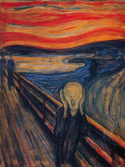 munch03.jpg