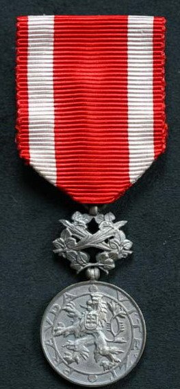 БЛ Медаль8.1.jpg