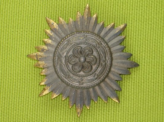 1002-0.jpg